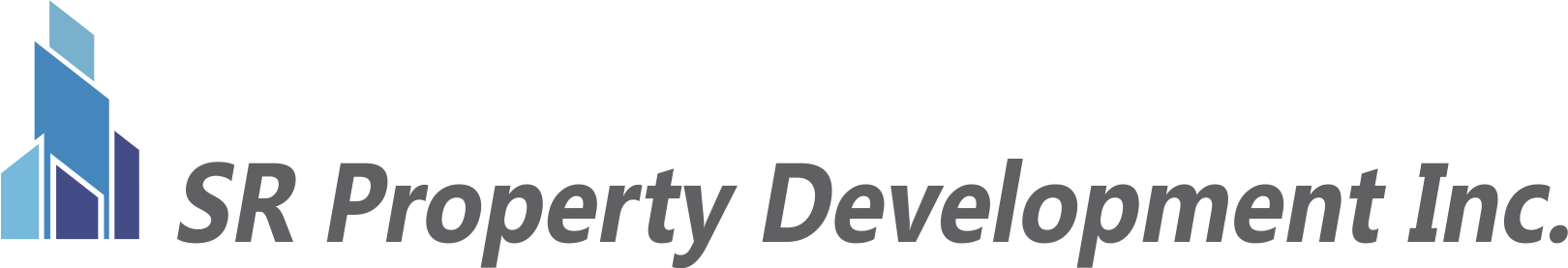 srpd logo
